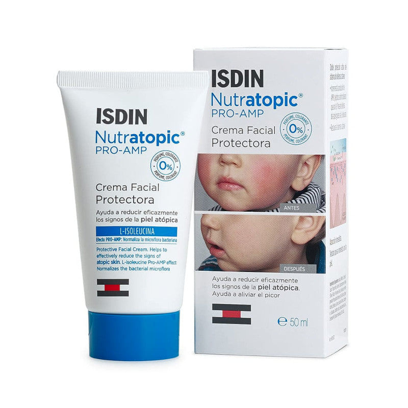 Isdin-Nutratopic-PRO-AMP-Crema-Facial-Protectora-50-ml---2