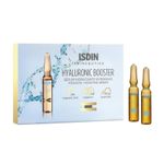 Isdin-Isdinceutics-Hyaluronic-Booster-Serum-Hidratante-Y-Calmante-Intesivo-5-Ampollas---1