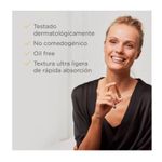 Isdin-Isdinceutics-Flavo-C-Melatonin-Serum-Reparador-De-Noche-10-Ampollas---3