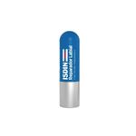 Isdin-Reparador-Labial-Con-Acido-Hialuronico-4-g---1