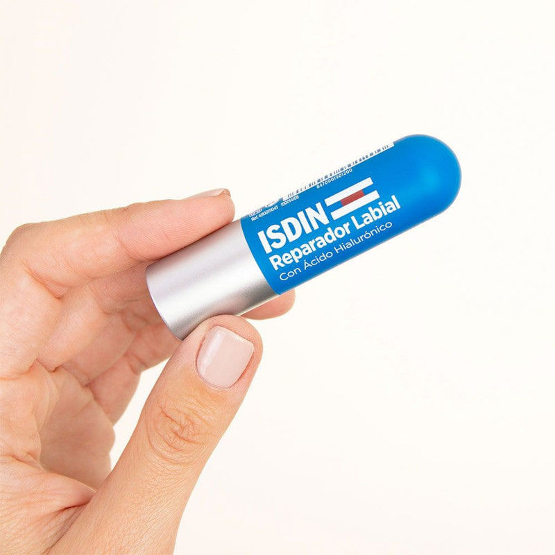 Isdin-Reparador-Labial-Con-Acido-Hialuronico-4-g---2