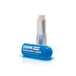 Isdin-Reparador-Labial-Con-Acido-Hialuronico-4-g---4