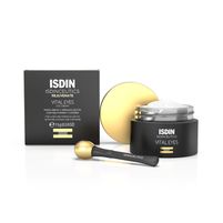 Isdin Isdinceutics Rejuvenate Vital Eyes 15 g