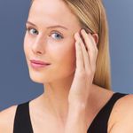 Isdin-Isdinceutics-Rejuvenate-Vital-Eyes-15-g---9