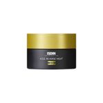 Isdin-A.G.E-Reverse-Night-Crema-Reparadora-De-Noche-51.5-g---1
