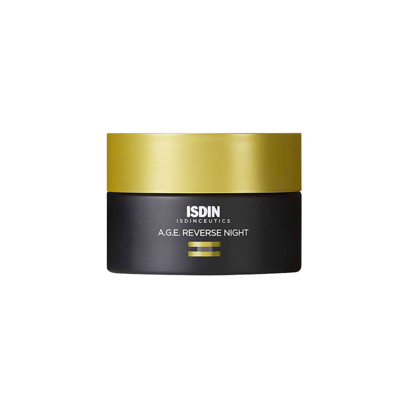 Isdin-A.G.E-Reverse-Night-Crema-Reparadora-De-Noche-51.5-g---1