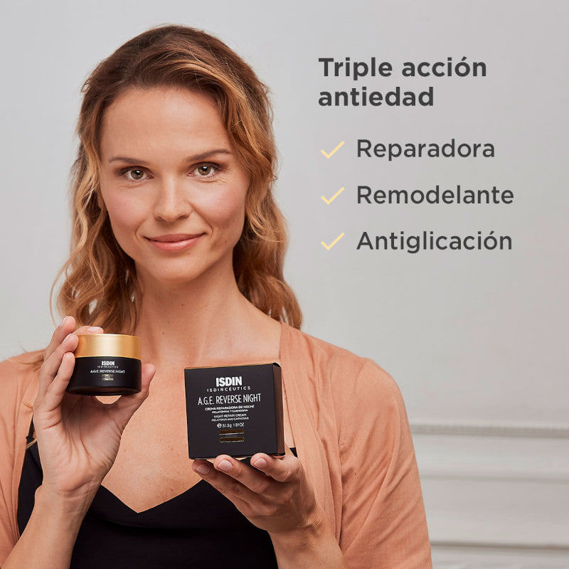 Isdin-A.G.E-Reverse-Night-Crema-Reparadora-De-Noche-51.5-g---3