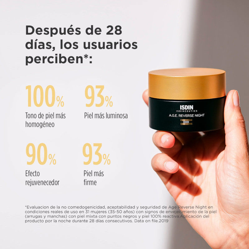 Isdin-A.G.E-Reverse-Night-Crema-Reparadora-De-Noche-51.5-g---4
