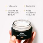 Isdin-A.G.E-Reverse-Night-Crema-Reparadora-De-Noche-51.5-g---5