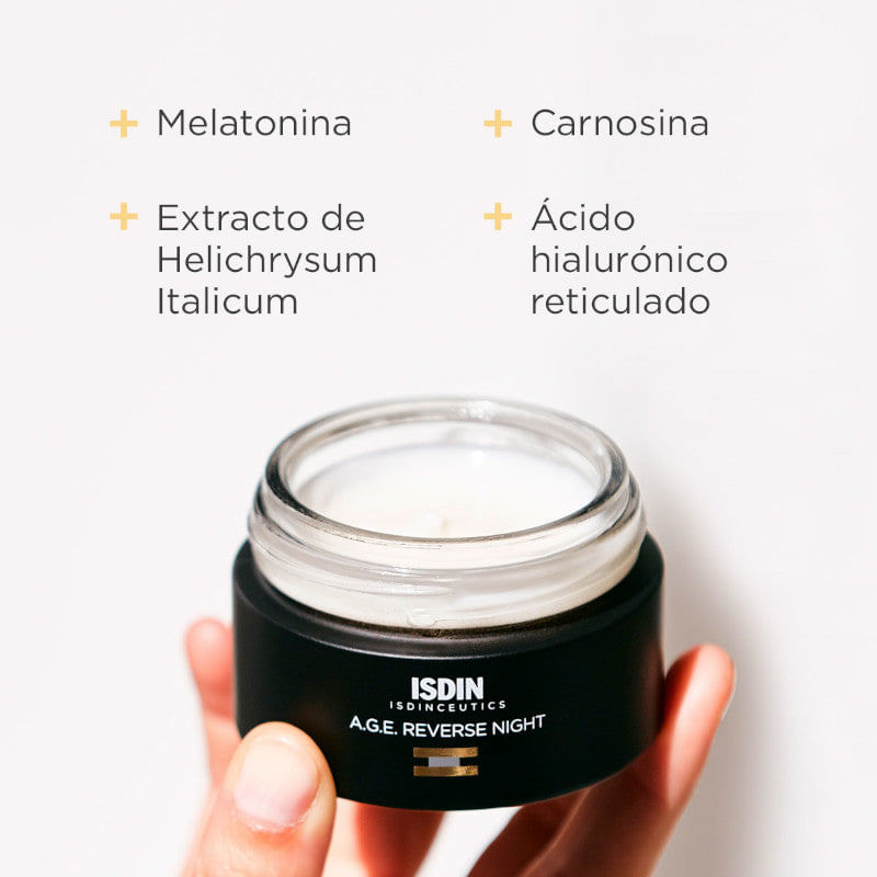 Isdin-A.G.E-Reverse-Night-Crema-Reparadora-De-Noche-51.5-g---5