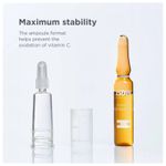 Isdin-Flavo-C-Ultraglican-Serum-Antioxidante-De-Dia-30-Ampollas-2-ml---3