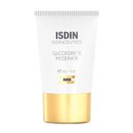 Isdin-Gel-Facial-Glicoisdin-15-Moderate-50-g---1