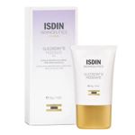 Isdin-Gel-Facial-Glicoisdin-15-Moderate-50-g---2