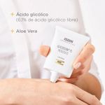 Isdin-Gel-Facial-Glicoisdin-15-Moderate-50-g---3