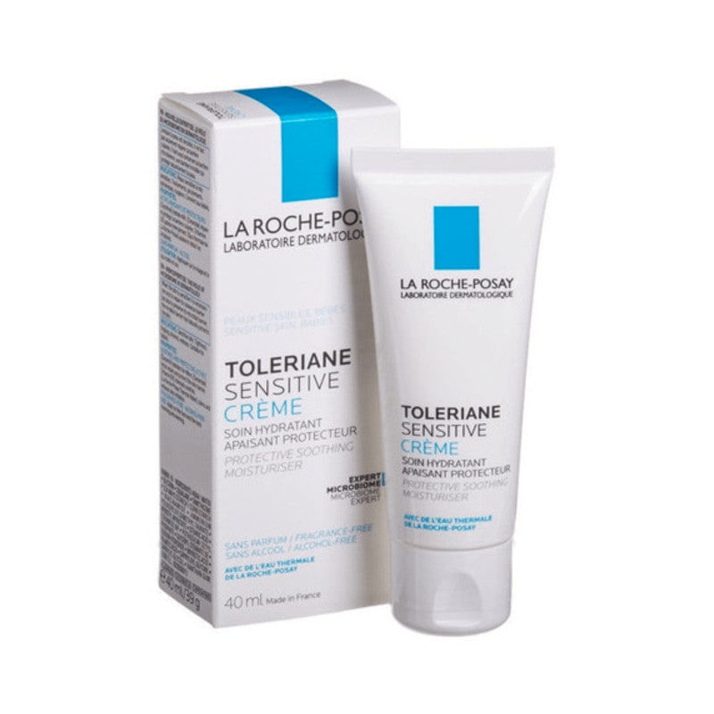 La-Roche-Crema-Facial-Piel-Sensible-Toleriane-Sensitive-40-ml---2