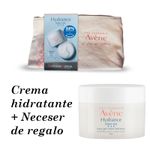 Avene-Crema-Hydrance-Aqua-Gel-Todo-Tipo-De-Piel-50-ml---1