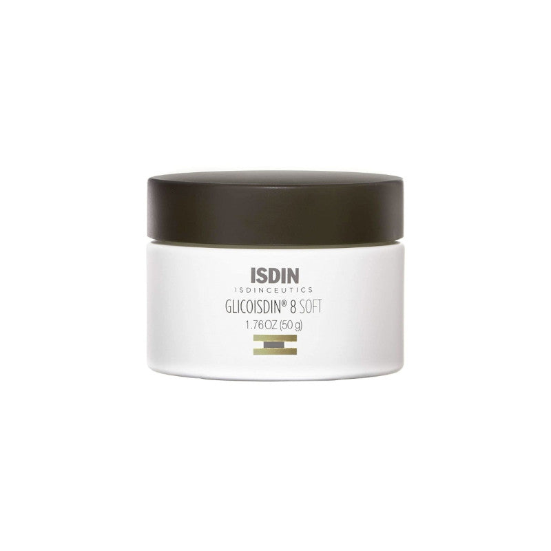 Isdin-Crema-Facial-Antiedad-Glicoisdin-8-50-ml---1