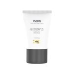 Isdin-Gel-Facial-Antiedad-Glicoisdin-25-50-ml---1