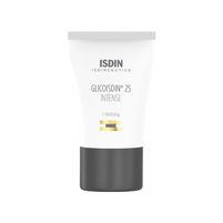 Isdin Gel Facial Antiedad Glicoisdin 25 50 ml