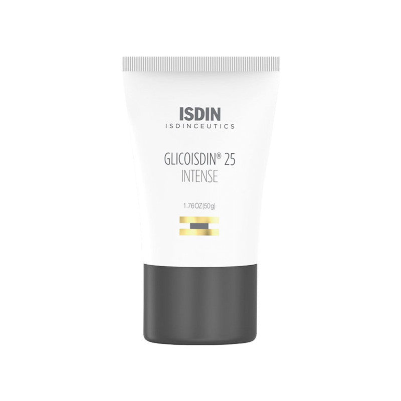 Isdin-Gel-Facial-Antiedad-Glicoisdin-25-50-ml---1