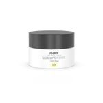 Isdin-Crema-Facial-Antiedad-Glicoisdin-15-50-ml---1