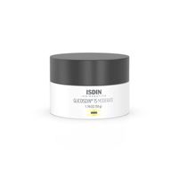 Isdin Crema Facial Antiedad Glicoisdin 15 50 ml