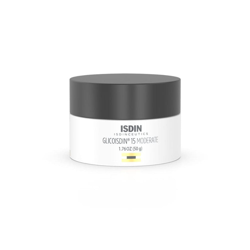 Isdin-Crema-Facial-Antiedad-Glicoisdin-15-50-ml---1