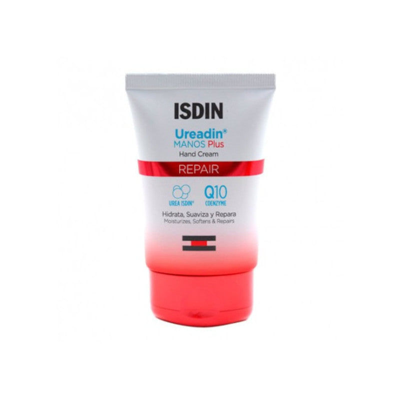 Isdin-Ureadin-Hand-Cream-Plus-Repair-50-ml---1