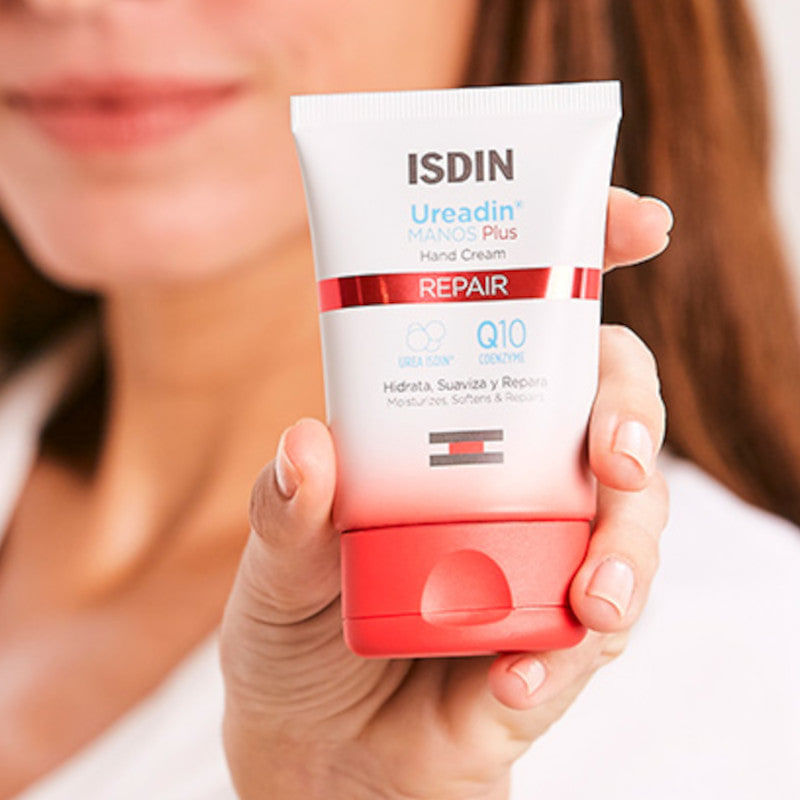 Isdin-Ureadin-Hand-Cream-Plus-Repair-50-ml---3