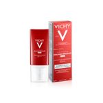 Vichy-Crema-Arrugas-Y-Manchas-Liftactiv-Collagen-Specialist-FPS-30-50-ml---2
