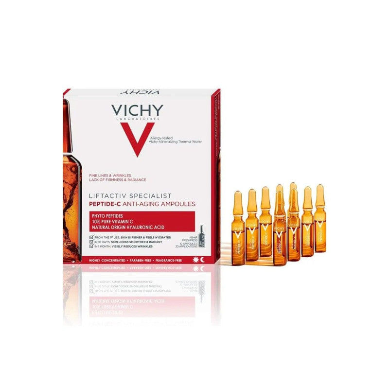Vichy-Ampollas-Todo-Tipo-De-Piel-Liftactiv-Specialist-Peptide-10-x-1.8-ml---1