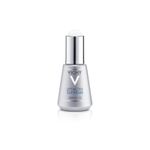 Vichy-Serum-10-Todo-Tipo-de-Piel-Liftactiv-Supreme-30-ml---1