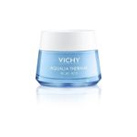 Vichy-Crema-Facial-Rehidratante-Piel-Seca-A-Muy-Seca-Aqualia-Thermal-Riche-Cream-50-ml---1