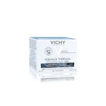 Vichy-Crema-Facial-Rehidratante-Piel-Seca-A-Muy-Seca-Aqualia-Thermal-Riche-Cream-50-ml---2