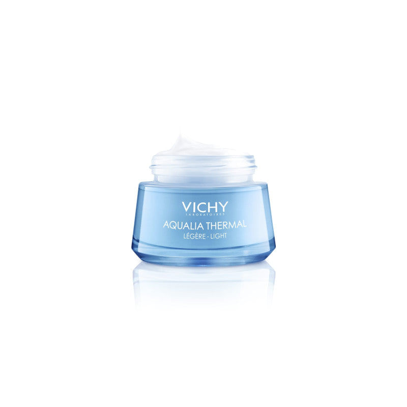 Vichy-Crema-Facial-Rehidratante-Piel-Normal-A-Mixta-Aqualia-Thermal-Light-Cream-50-ml---1