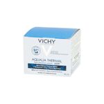 Vichy-Crema-Facial-Rehidratante-Piel-Normal-A-Mixta-Aqualia-Thermal-Light-Cream-50-ml---2