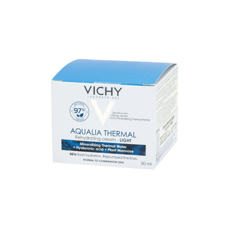 Vichy-Crema-Facial-Rehidratante-Piel-Normal-A-Mixta-Aqualia-Thermal-Light-Cream-50-ml---2