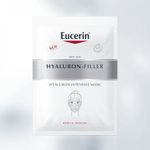 Eucerin-Mascara-Facial-Hyaluron-Filler-de-Acido-Hialuronico-1-unidad---2