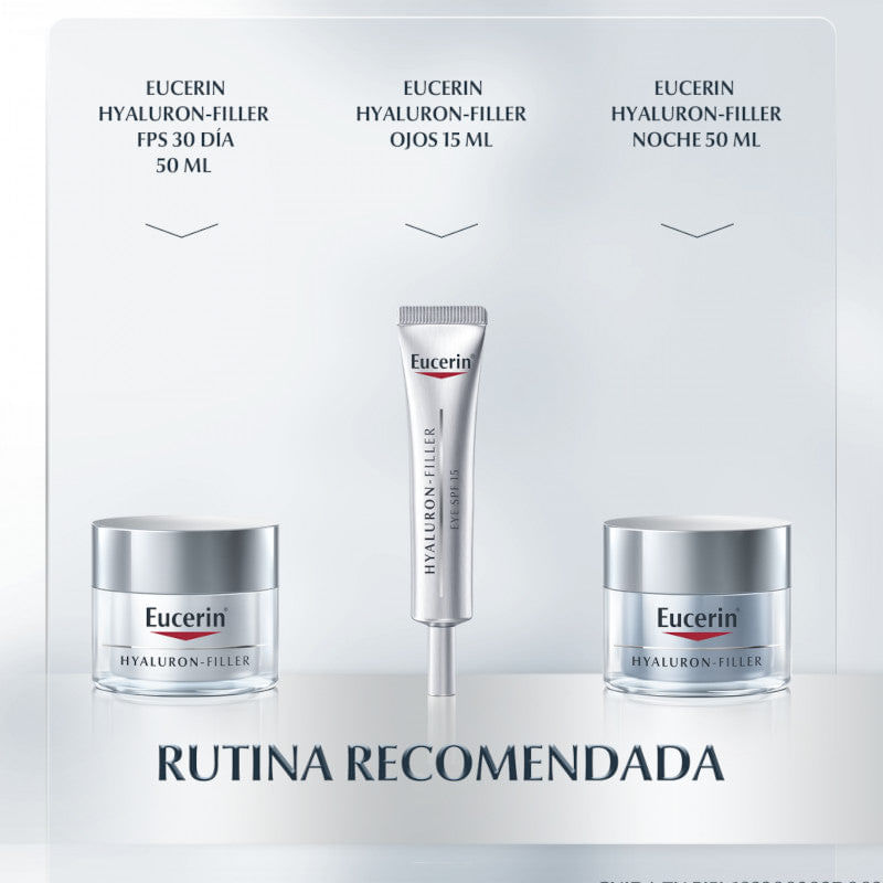Eucerin-Mascara-Facial-Hyaluron-Filler-de-Acido-Hialuronico-1-unidad---8