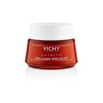 Vichy-Liftactiv-Collagen-Specialist-50-ml---1