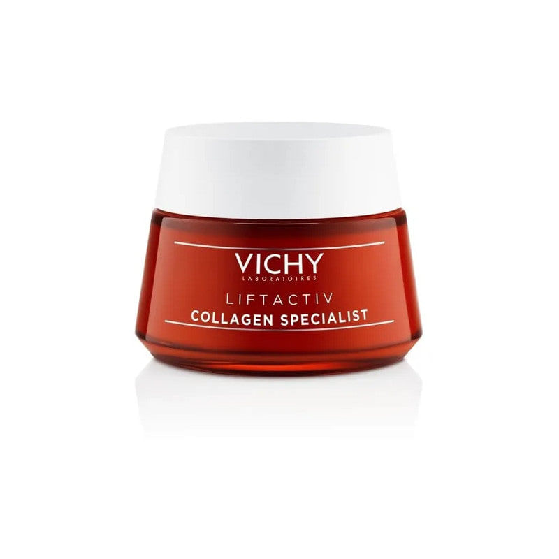 Vichy-Liftactiv-Collagen-Specialist-50-ml---1