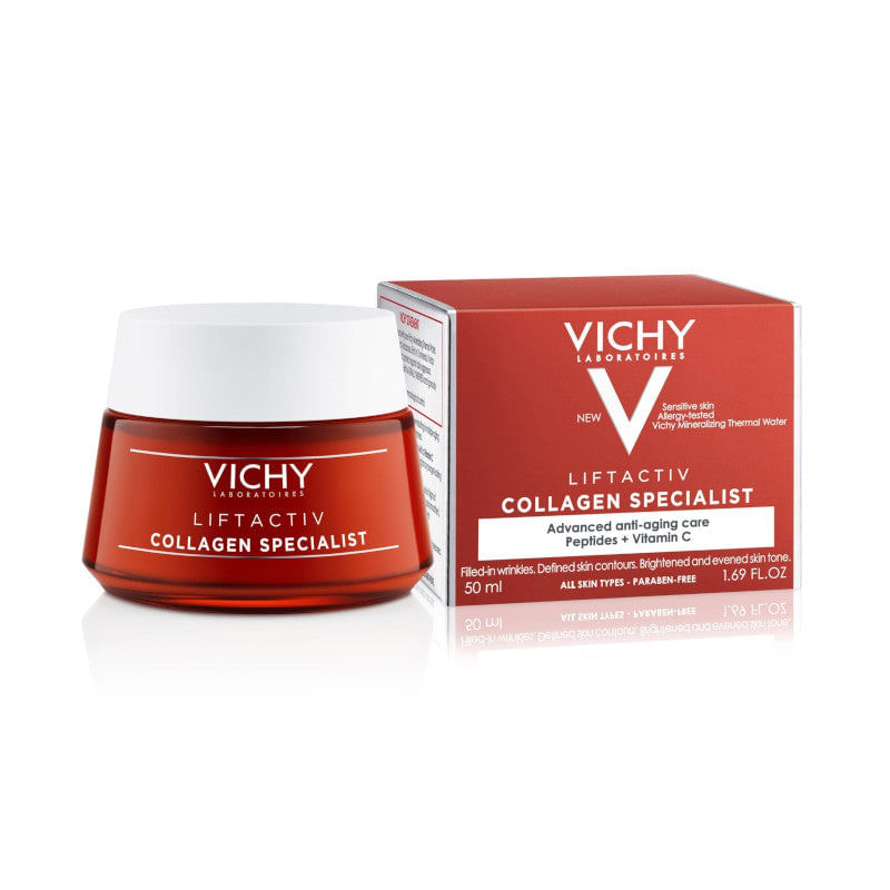 Vichy-Liftactiv-Collagen-Specialist-50-ml---2