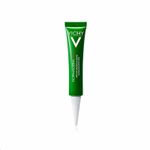Vichy-Normaderm-S.O.S-Tratamiento-Spot-20-ml---1