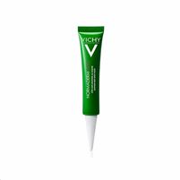 Vichy Normaderm S.O.S Tratamiento Spot 20 ml