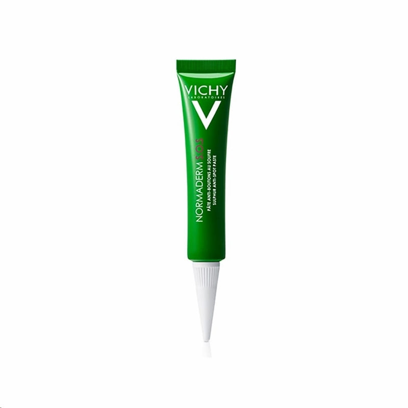 Vichy-Normaderm-S.O.S-Tratamiento-Spot-20-ml---1