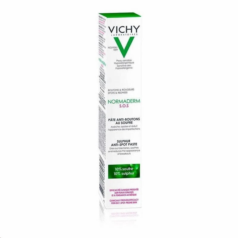 Vichy-Normaderm-S.O.S-Tratamiento-Spot-20-ml---2