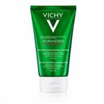 Vichy-Normaderm-Crema-de-Limpieza-Phytosolution-en-Arcilla-125-ml---1