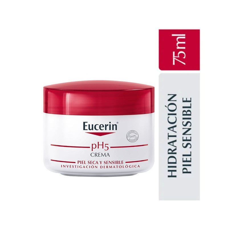 Eucerin-Crema-Facial-Dia-Piel-seca-y-Sensible--Ph5-75-ml---1