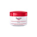 Eucerin-Crema-Facial-Dia-Piel-seca-y-Sensible--Ph5-75-ml---2