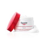 Eucerin-Crema-Facial-Dia-Piel-seca-y-Sensible--Ph5-75-ml---3